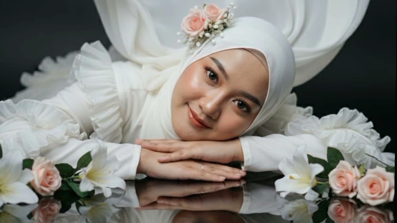 JERITAN HATI - KURNIA PERTIWI