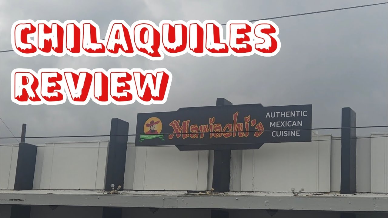 SO GOOD! Chilaquiles at Mariachis Restaurant in Kapaa town, Kauai 🥘🤤🤙⛰️