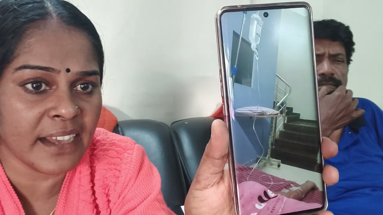 நீங்க சரியான ஆம்பளையா இருந்தா என்னை நேரில் பார்த்து இந்த கேள்வி கேளுங்கடா வெண்ணைகளா 