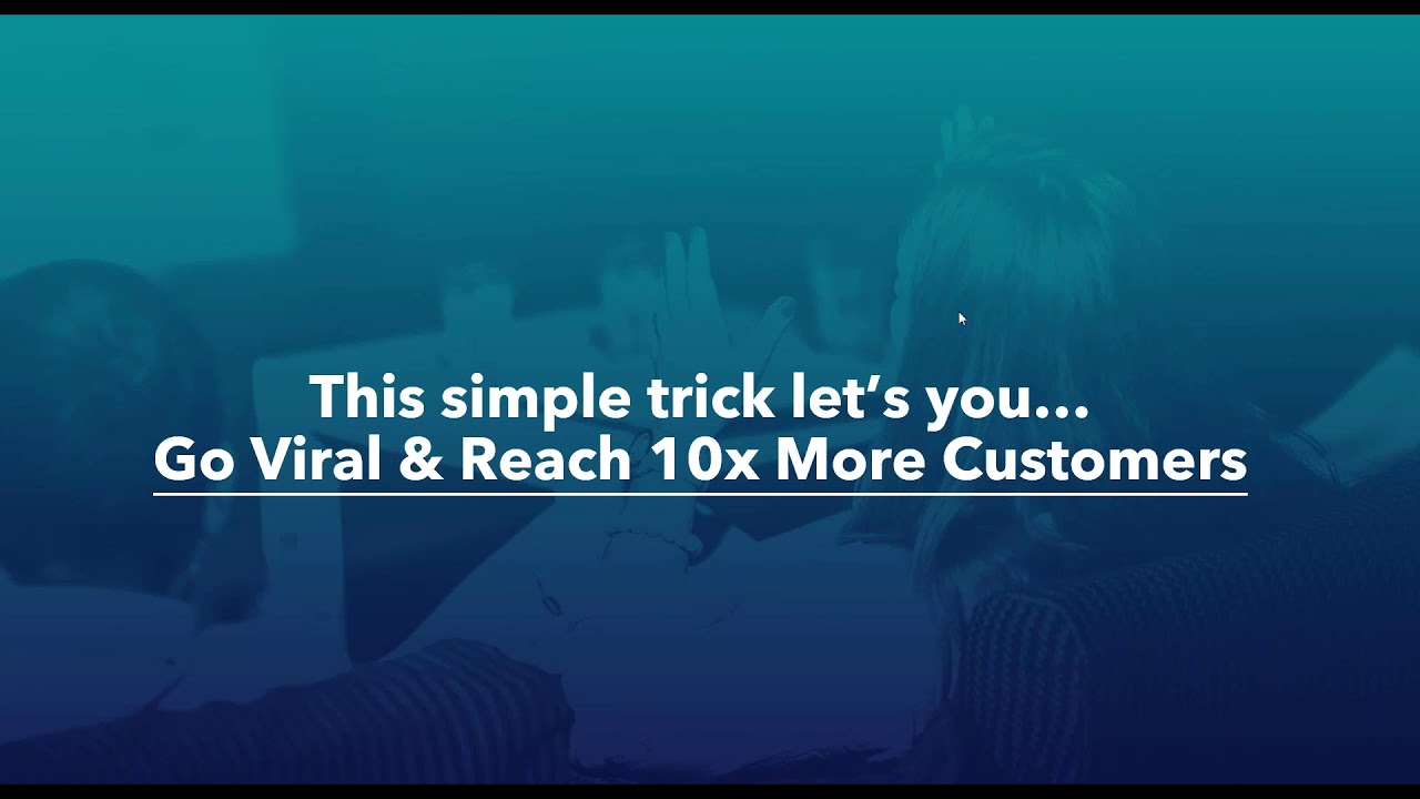 [Memester] Supercharge Your Videos and Get 400% More Views