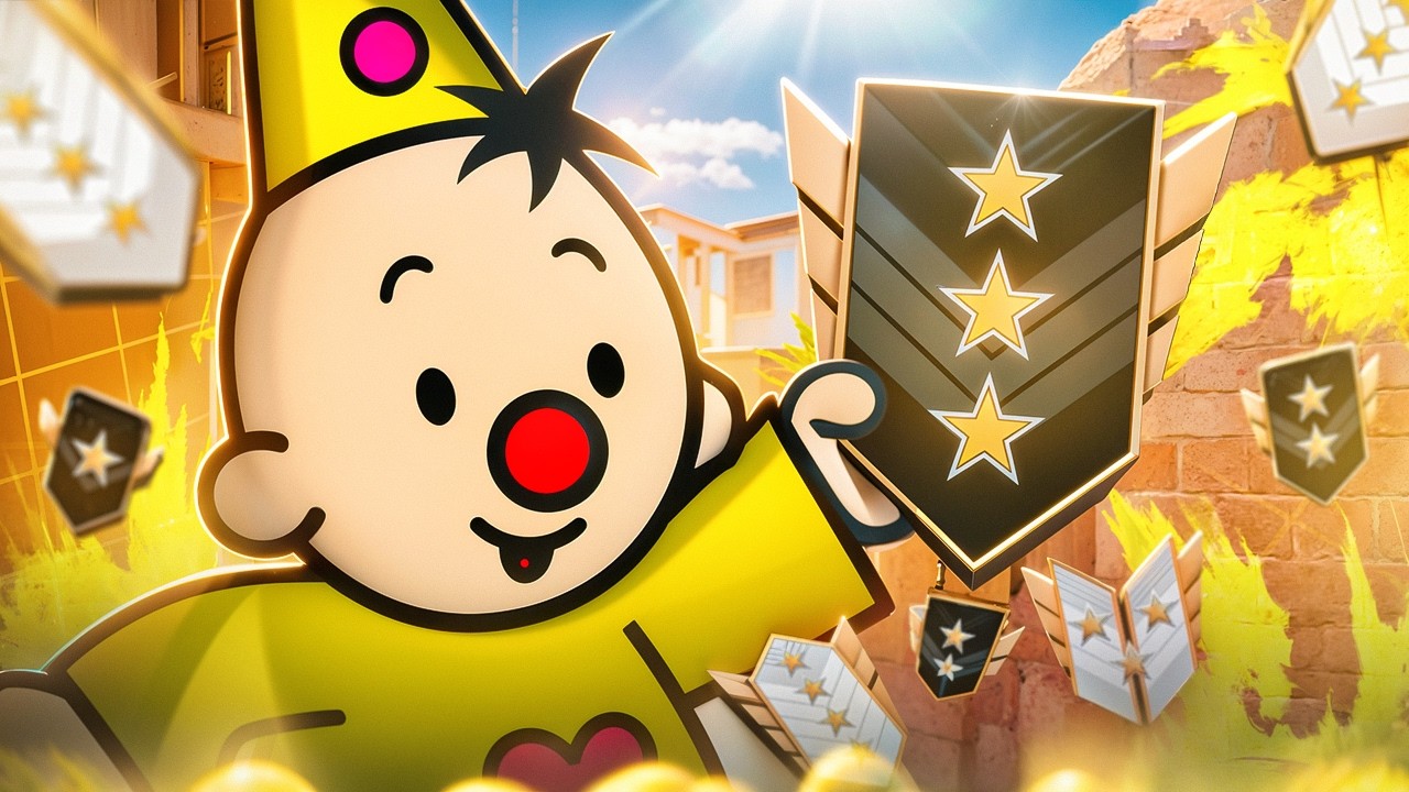 Как Играют Голды в Разных Режимах в Standoff 2? (Соревновательный, Союзники, Дуэль)