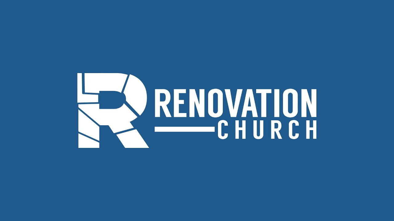 Sunday Service - 2/22/26