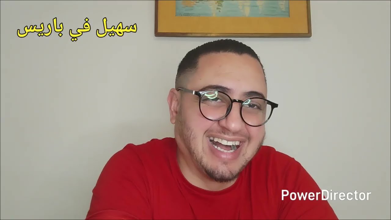 عاااااااااااااجل اعتقال نويعيرة و موخنووونة هزوها لسبيطار