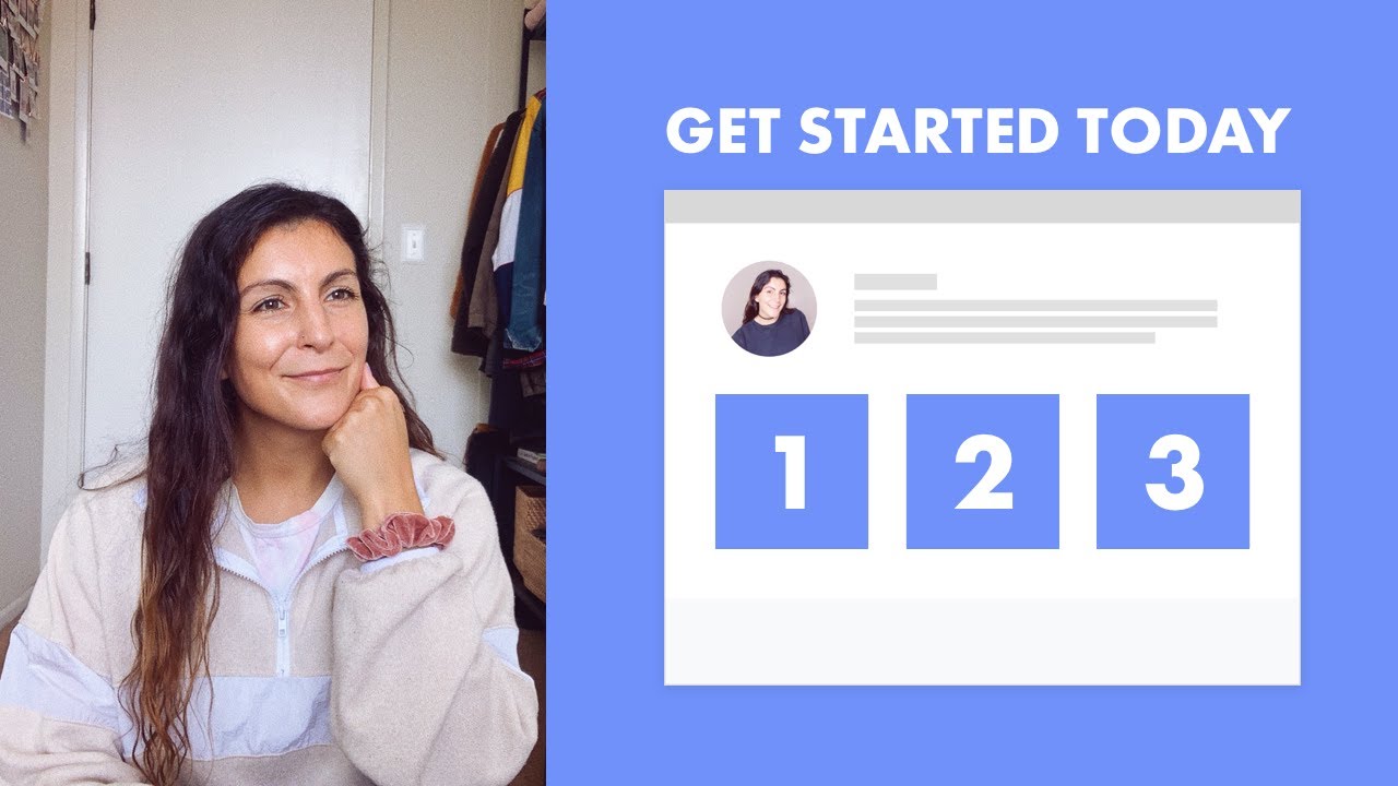 What types of projects you actually need in your UX Design portfolio
