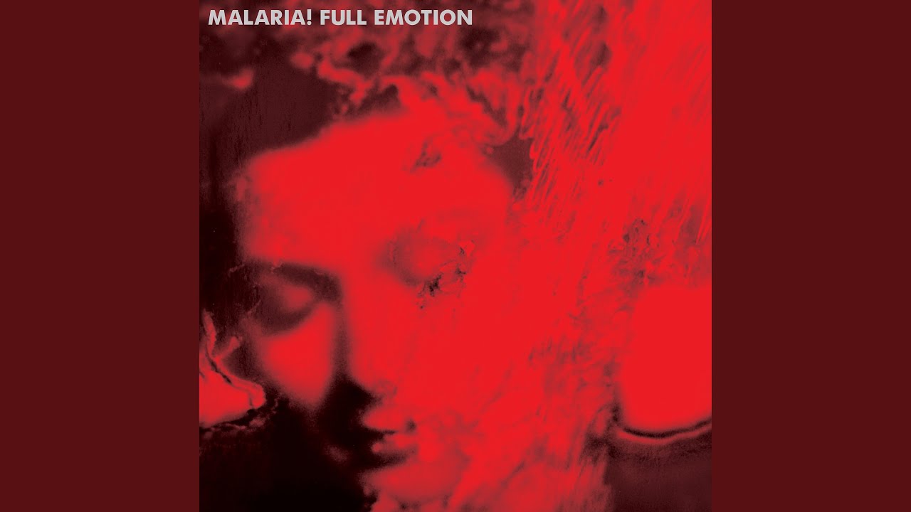 Leidenschaft - Passion (2019 Remaster)