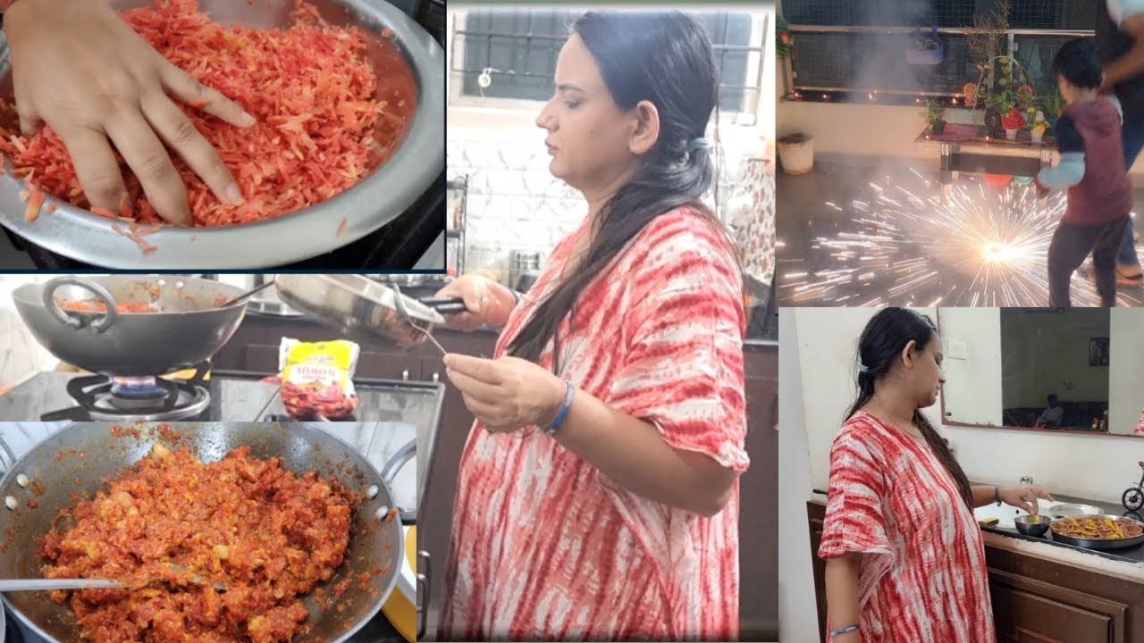 Itne Intjar Ke Bad Ayi Khushiyan🥰Meri Age Kitni Hai Akhir Bata Di Aaj Aplogo Ko..😲