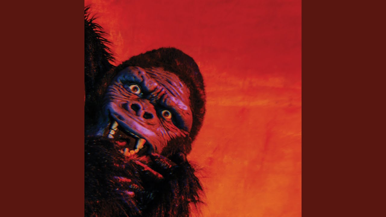 Sympathetic Vibrations