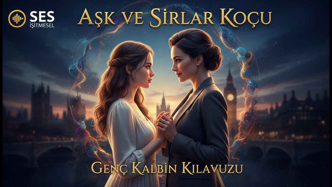 Kapı Kapanınca Her Şey Değişti [Okul sonrası koçuma yardım ettim – ama arkamdan kapıyı kapattı...