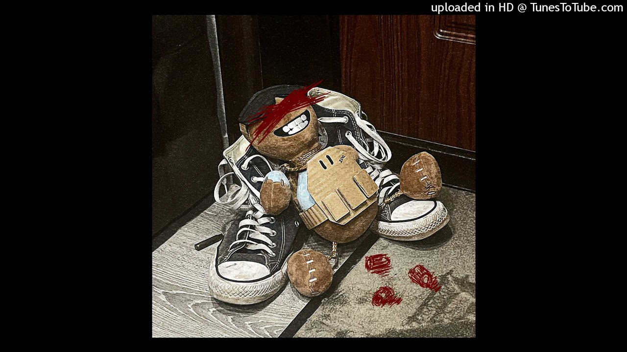 outfxxxld - saiga-12 (prod. deadfxldisdead)