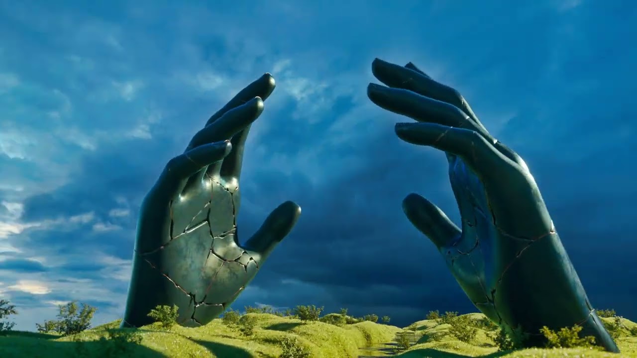 Massano & Stephan Bodzin - Falcon