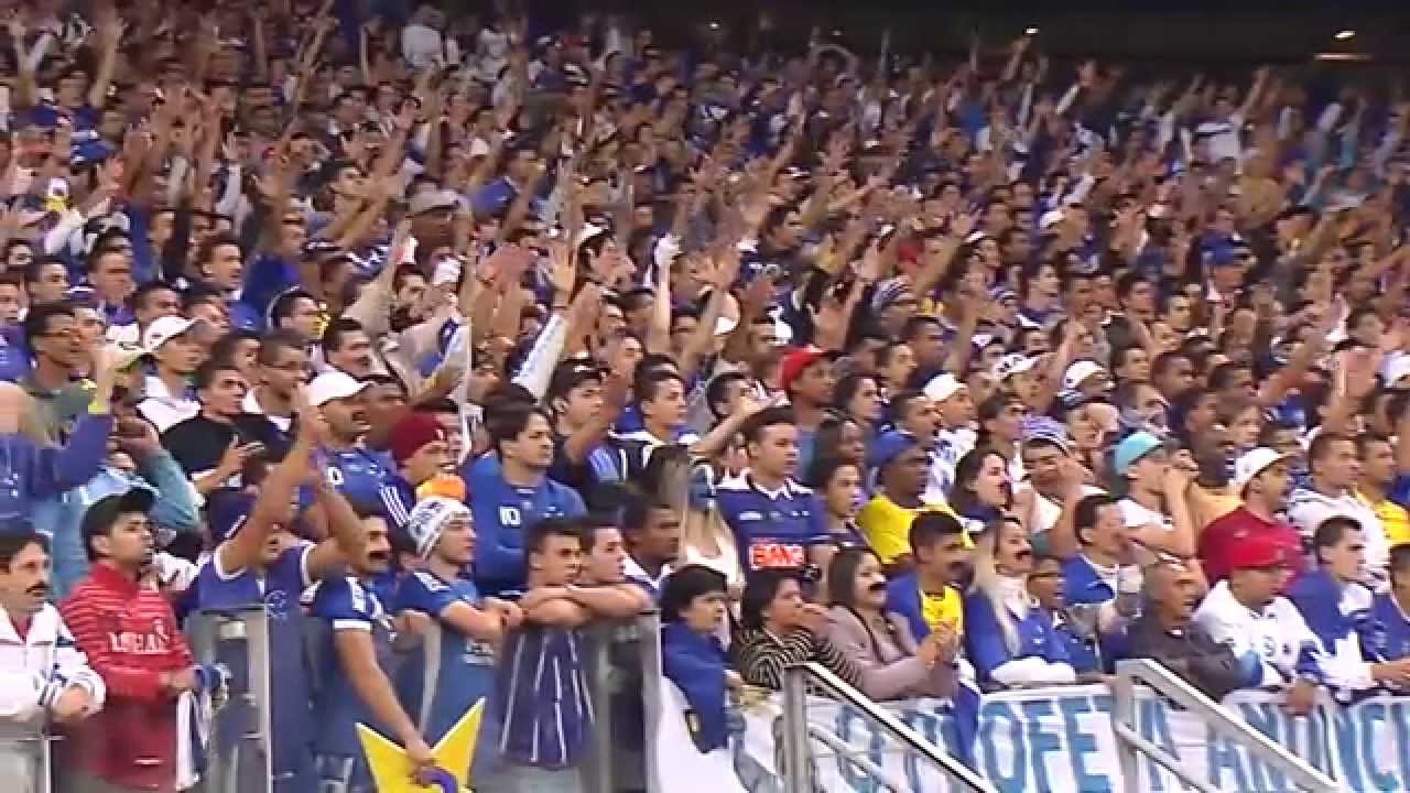 CHINA AZUL