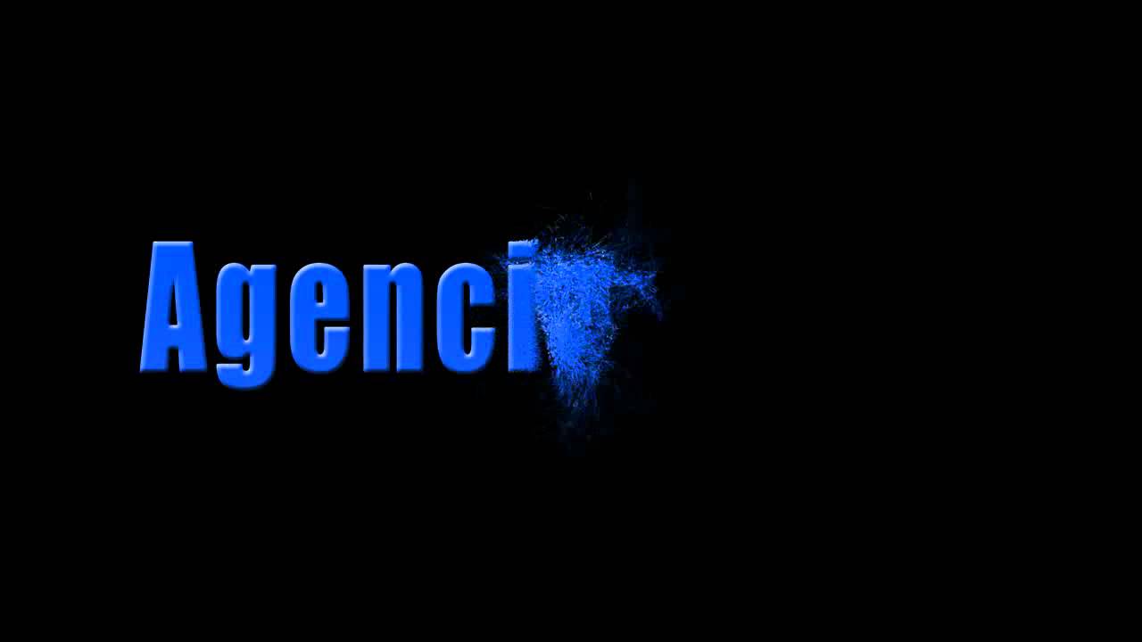Agencia Xtreme