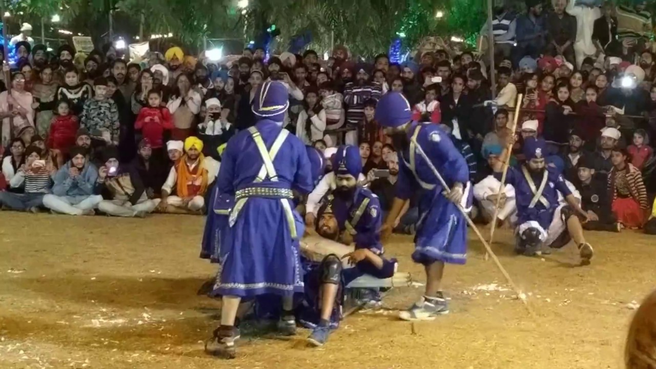 BIR KHALASA GROUP, JAIPUR | Performing in Raja Park | Jaipur | Nexus 5X Camera