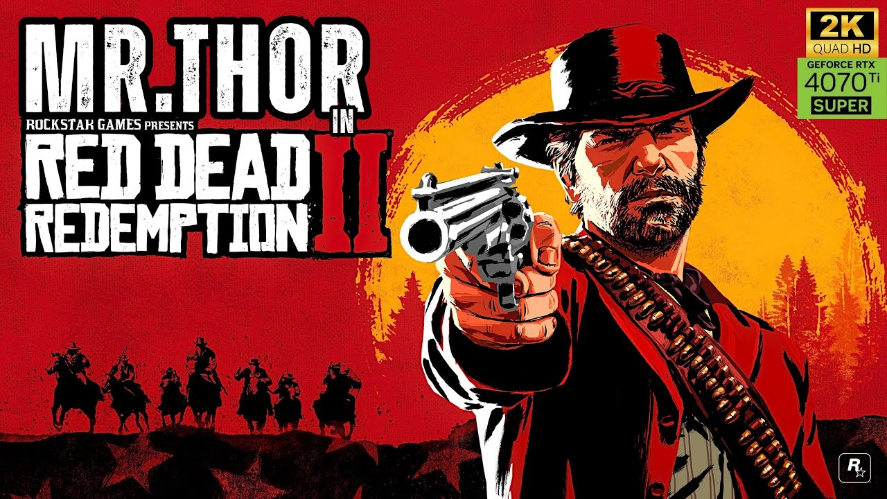 LIVE Chp. 22🔴RED DEAD REDEMPTION 2 - LAST CHAPTER✨ 🌄#rdr2 #rdr2gameplay