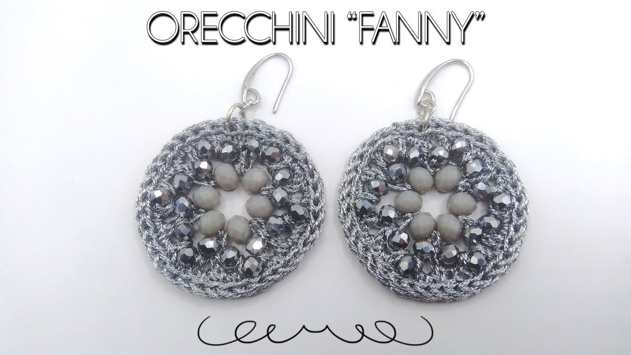 Orecchini 