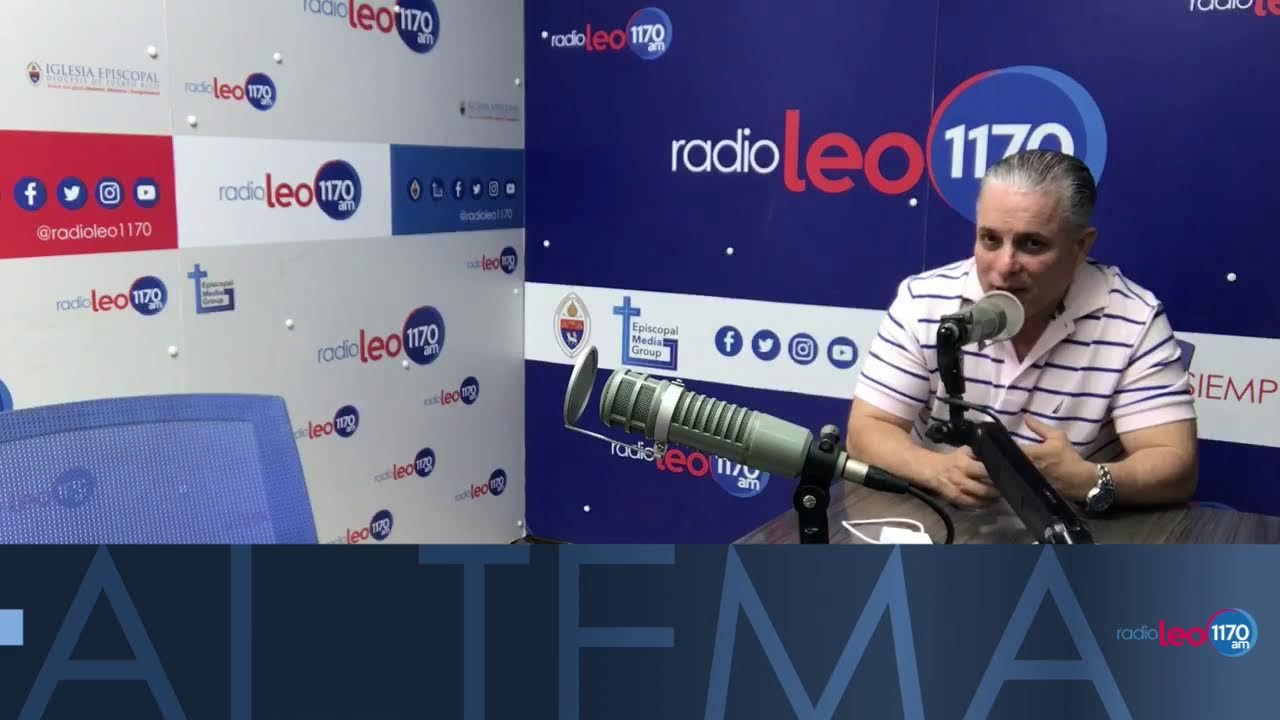 AL TEMA