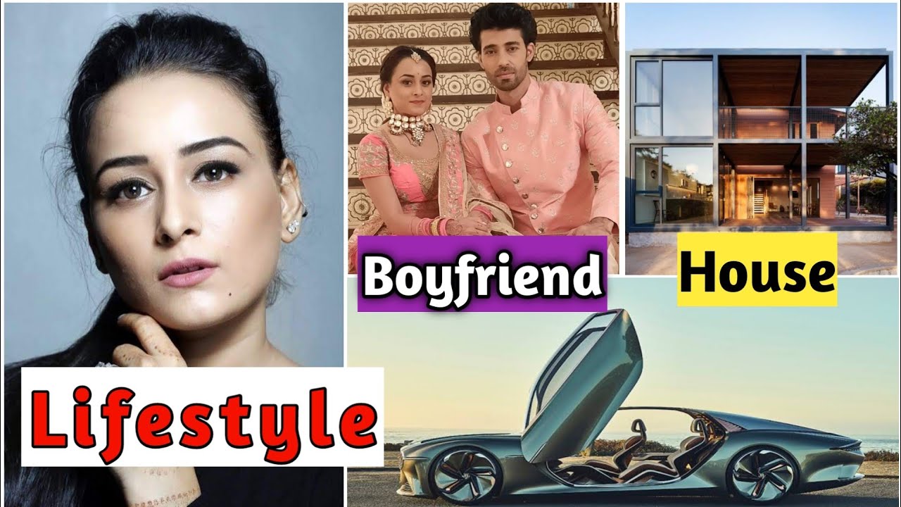 Sneha Jain (Gehna) Lifestyle 2021, Family, Age, Income, Biography, Boyfriend || @theamazingfacts5718