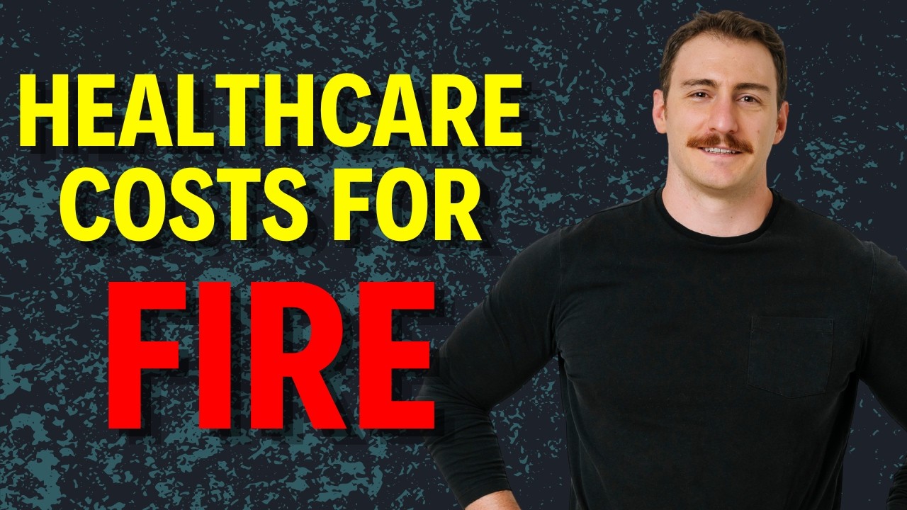 How Much Does Healthcare Cost in Early Retirement?