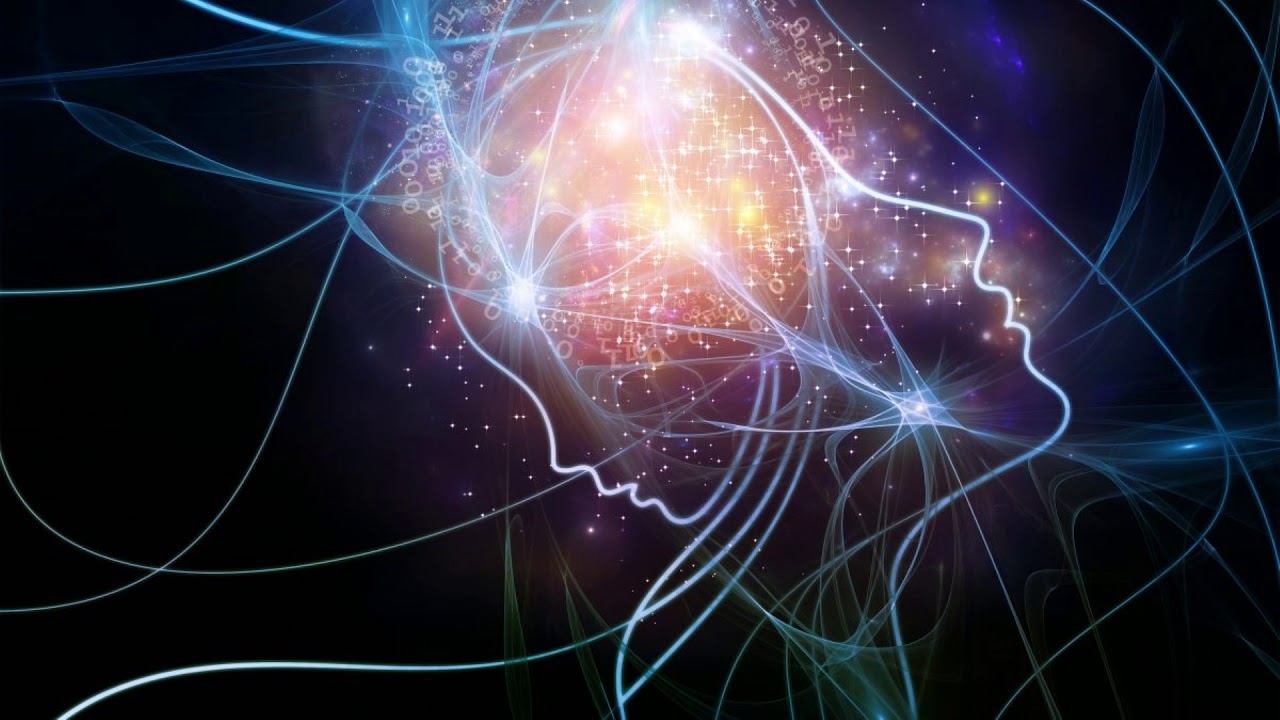 őssejt - regeneráció - fiatalabbá válj - tudományos meditáció - zeneterápia #Brainwave1HzCarrier71Hz