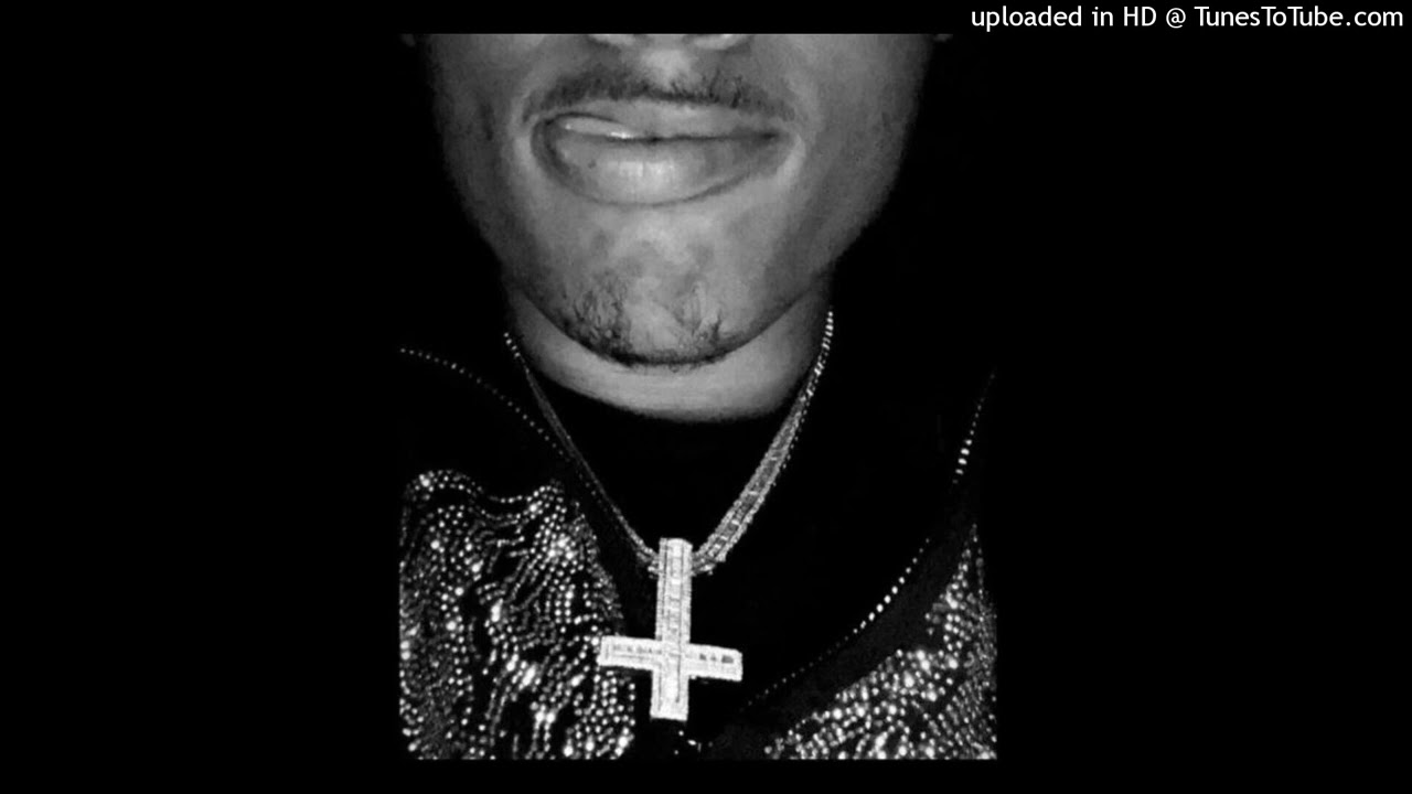 FREE! Playboi Carti + Homixide Gang Type Beat ''10k'' [prod.bleazy]