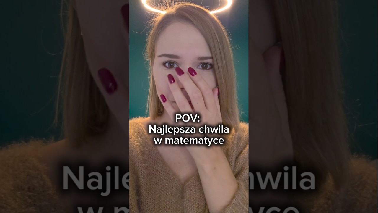 🎈Do 15.10 złapiesz kurs z BONUSEM🎈 Czyli kartą wzorów, których brakuke w tablicach🎉 