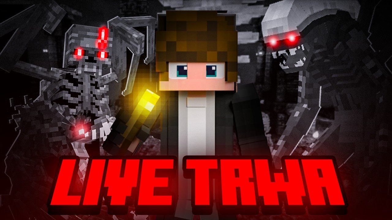 🔴 LIVE MINECRAFT ⭐BUDOWA FARM NA ONEBLOCK 🏝️ KAMERKA?| MC.IRONAGE.PL | 🔥| !dc !serwer