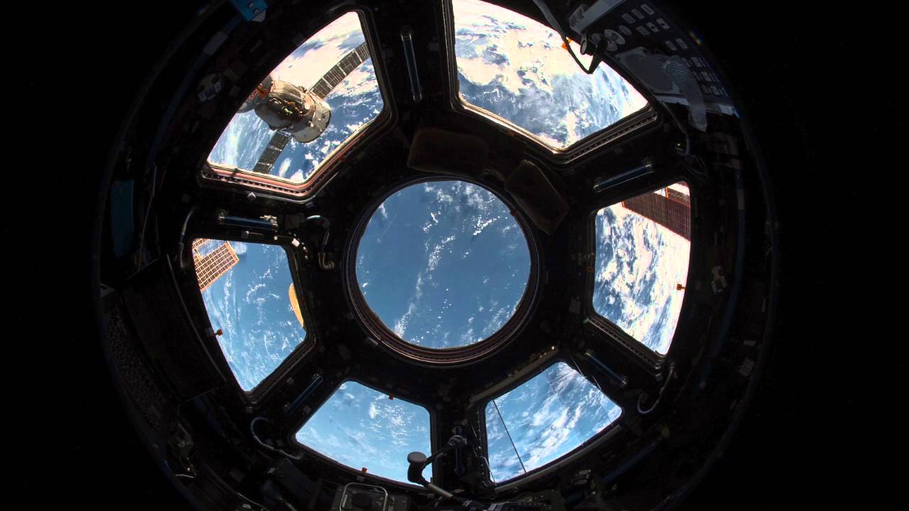 Epic Space Metal - N. Spectre