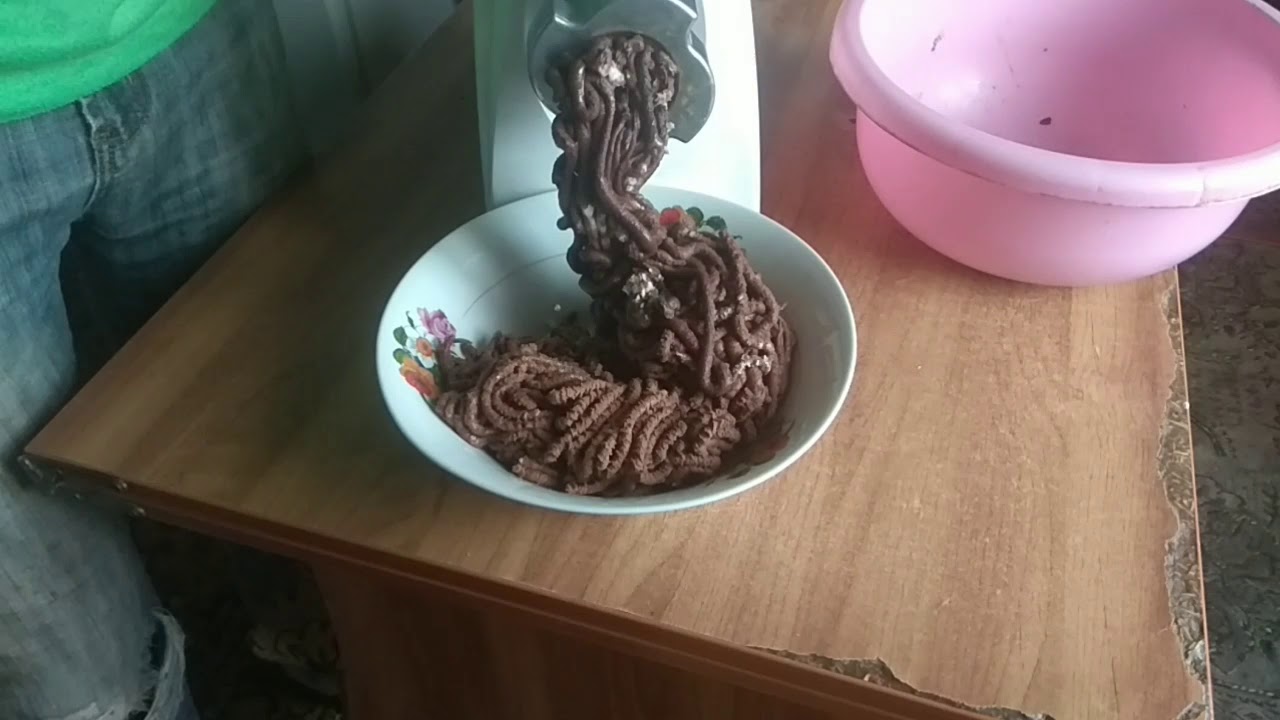 Брага из шоколадных конфет!!!