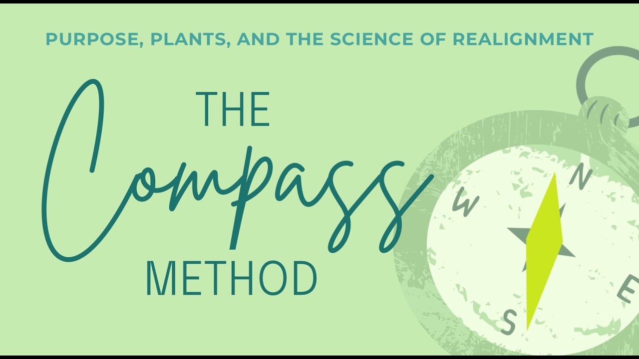 New Dietary Guidelines (Part 2)