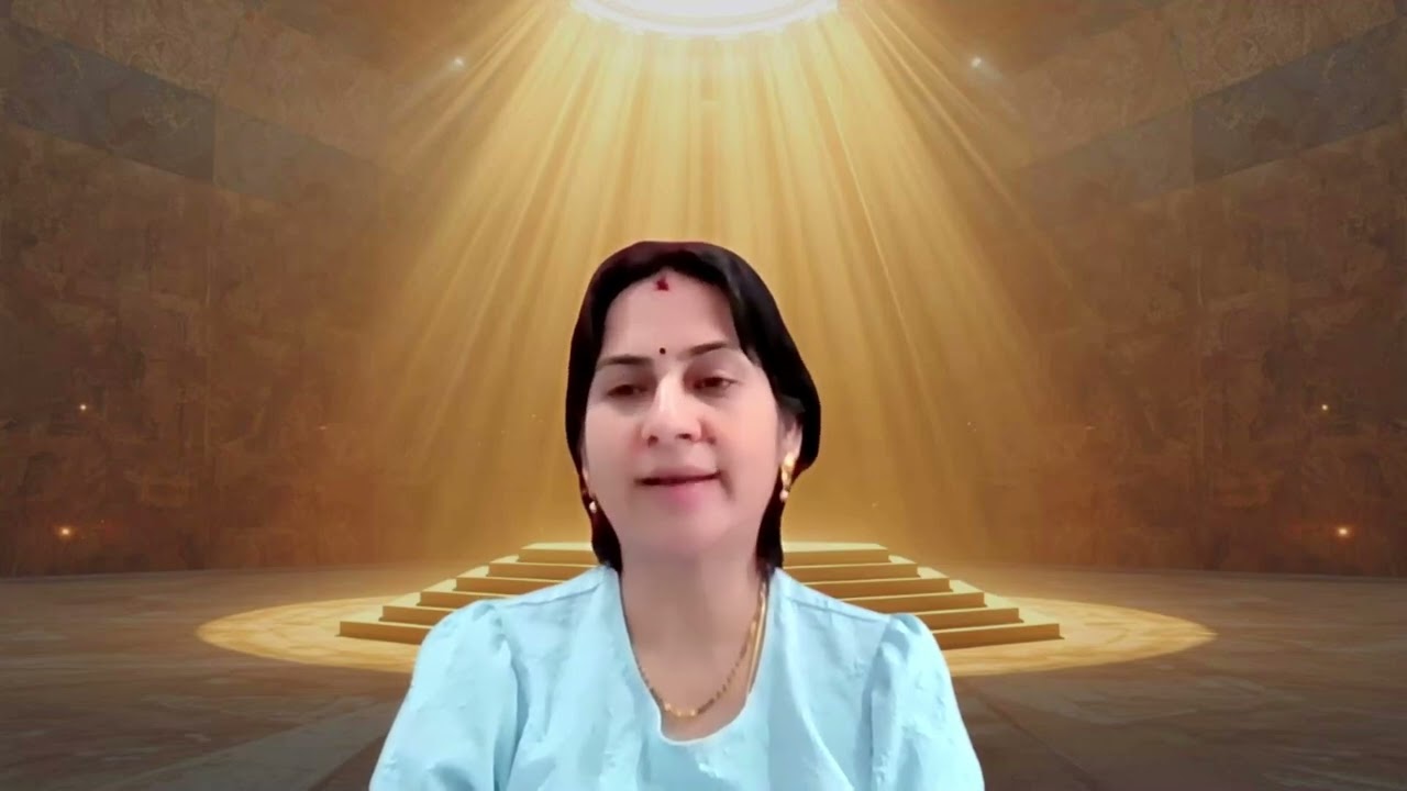 Soundarya Lahari 1–3 Learn Navagraha Remedies, Count సౌందర్యలహరి గ్రహ దోషానికి? జపసంఖ్య