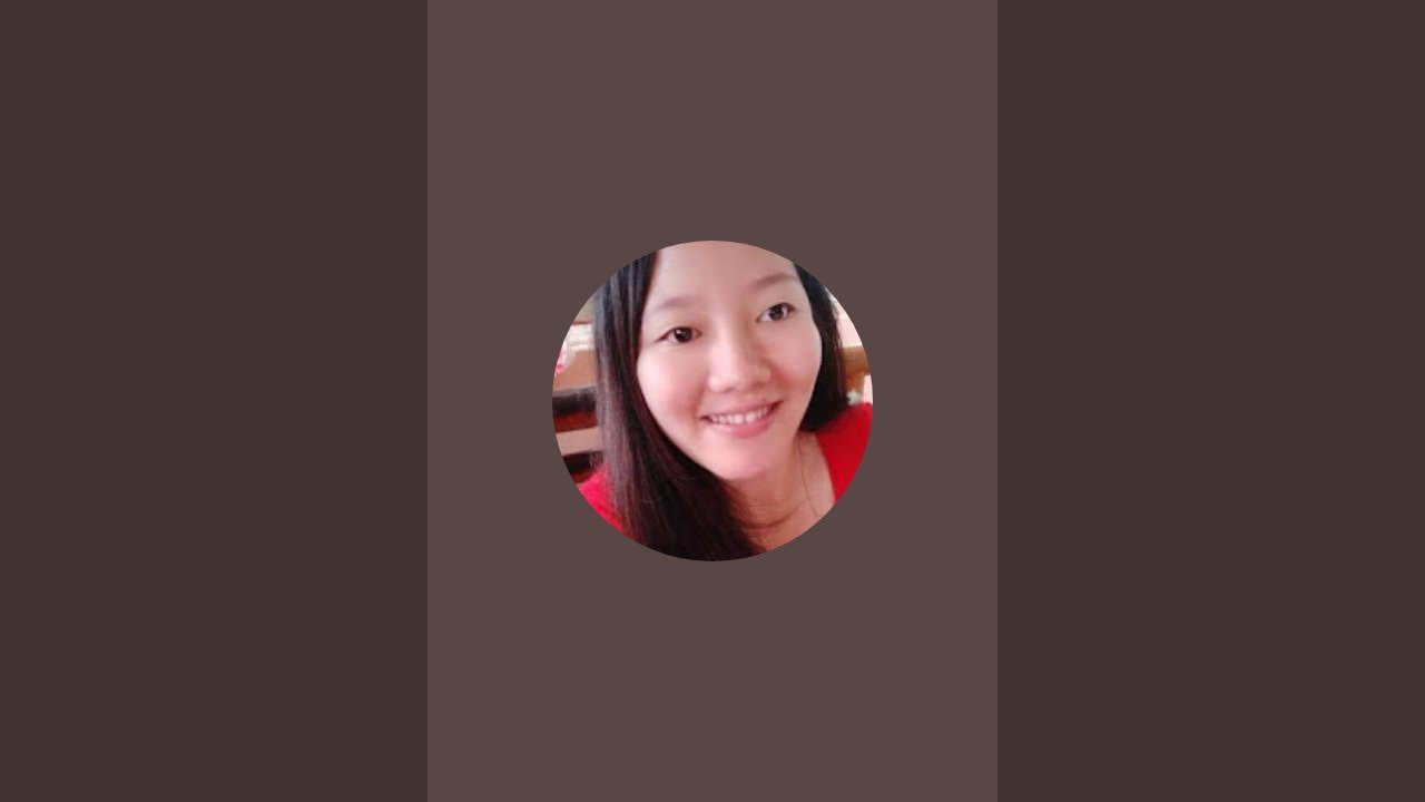 Cynthia Variety Vlogs is live
