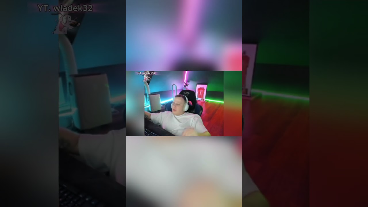 NITROZYNIAK NA TEMAT 800+, DZIECIACH I INNYCH SOCJALACH