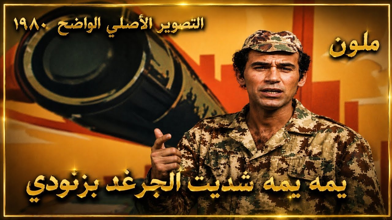 يمه يمه فاضل عواد اغاني الحرب العراقية الايرانية