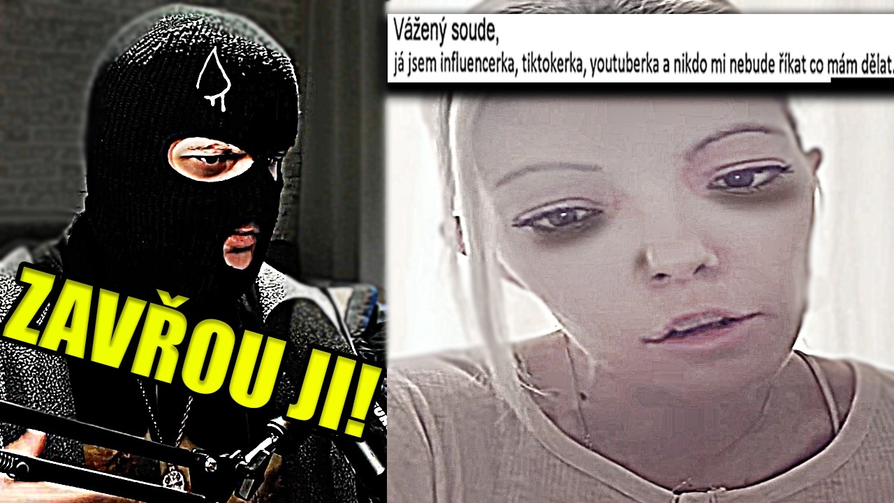 AD&Eacute;LA POSLALA SOUD DO ....