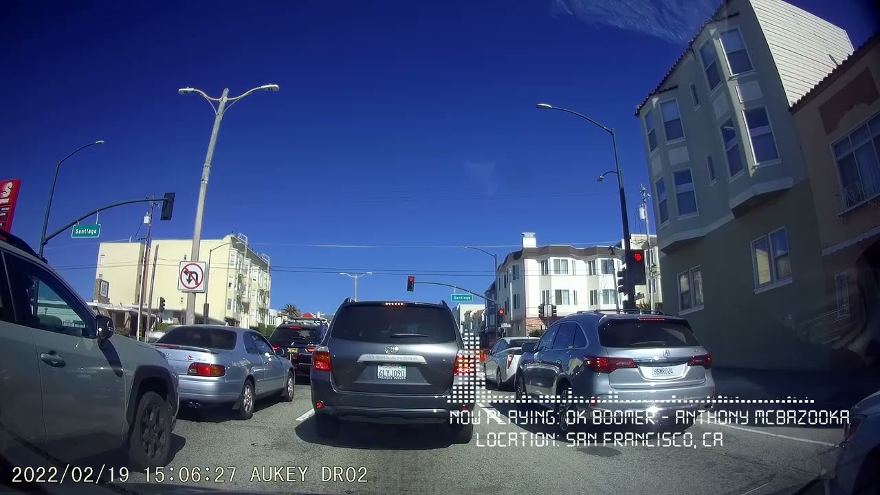 Non-Stop Eurobeat Mix for Going On Spontaneous Drives