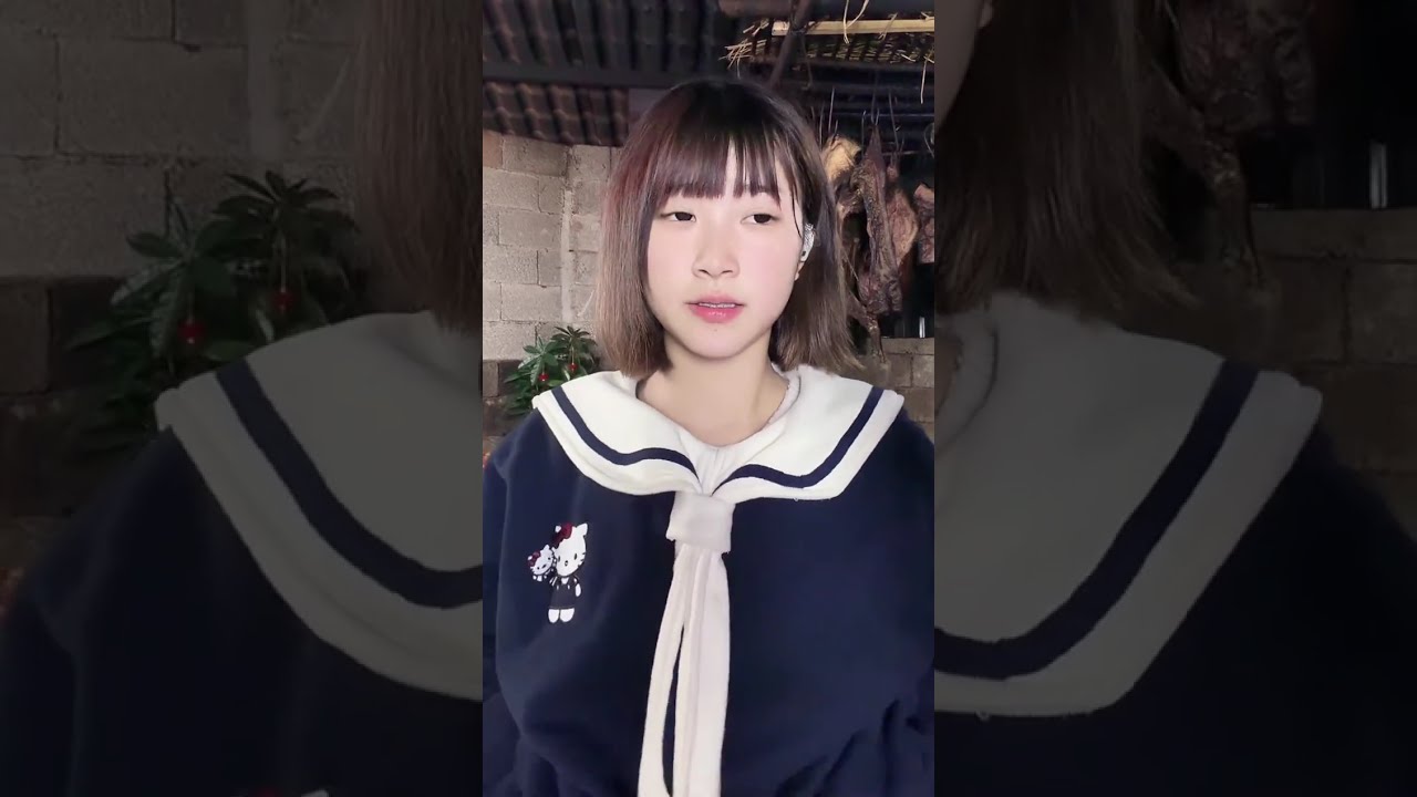 🔴 LIVE: Chinese Street Food and Hot Dance 2026/02/18 01:34:45.