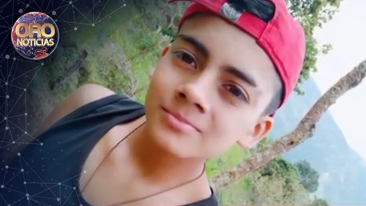 Falleció menor de 16 años en accidente de tránsito en la vía a Matanza | Oro Noticias