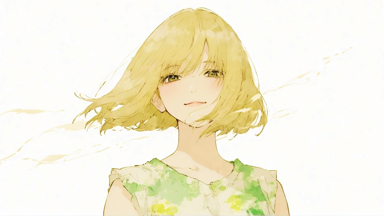 小さな奇跡