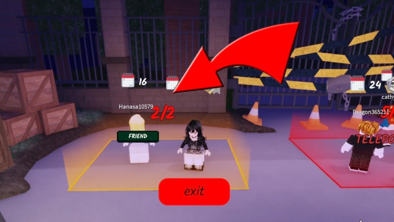 Helped a Lonely Player Reach 100 Days in 99 Nights in the Forest