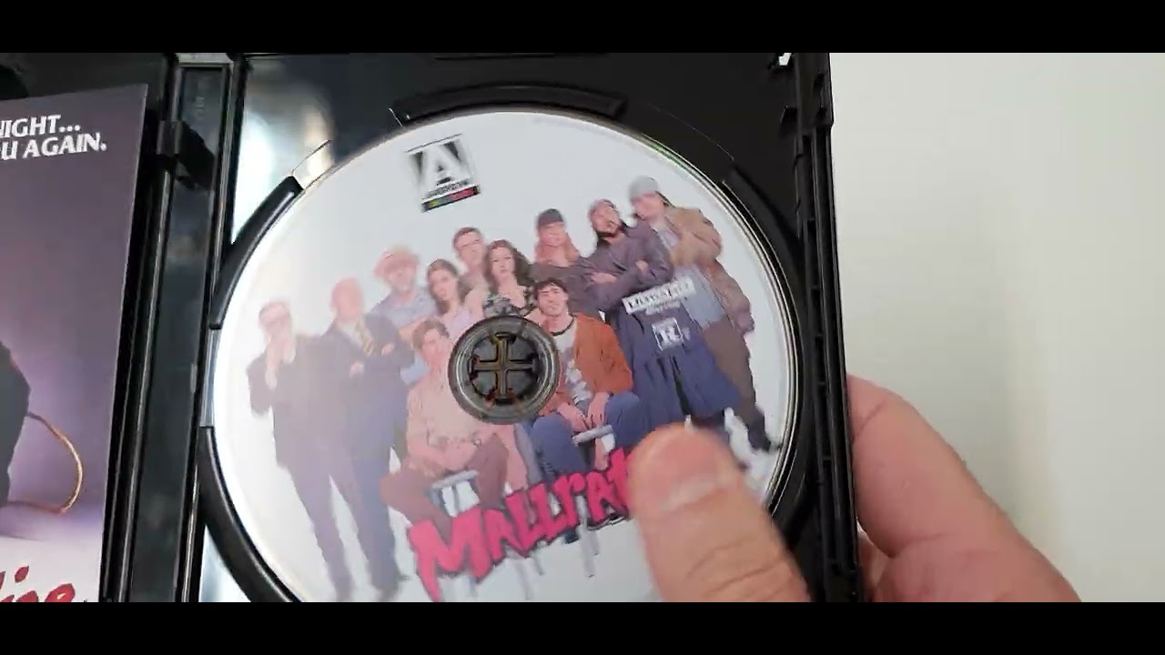 Lo de esta semana (unboxing 3/17-1-2026)