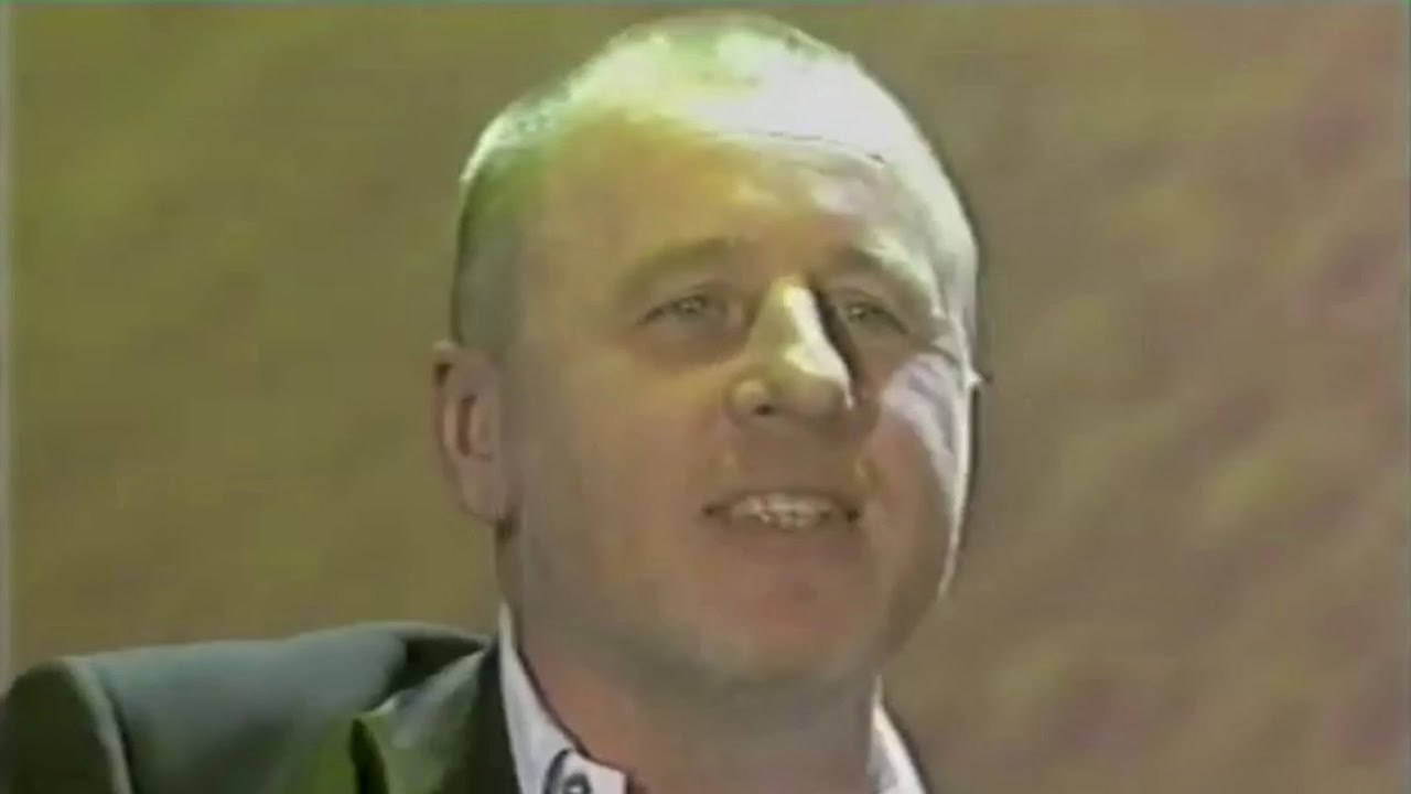 EL&Aacute;N - Bosorka (Sl&aacute;vik 2001)