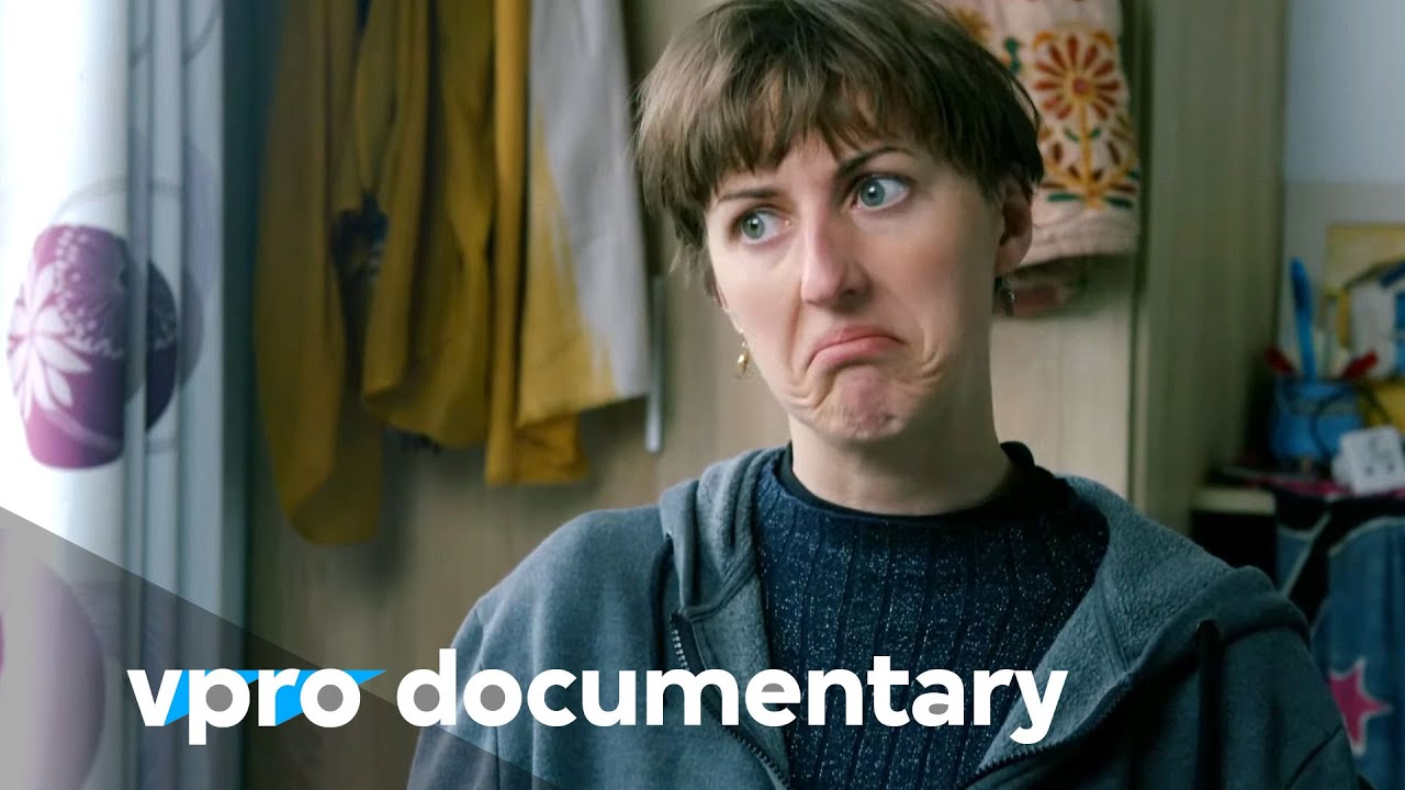 Not having children for the climate | VPRO Documentary