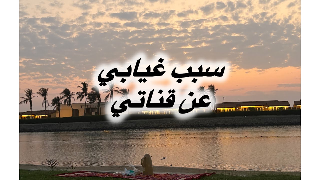 سبب غيابي/كيكة صحية/مقشر لفروة الشعر