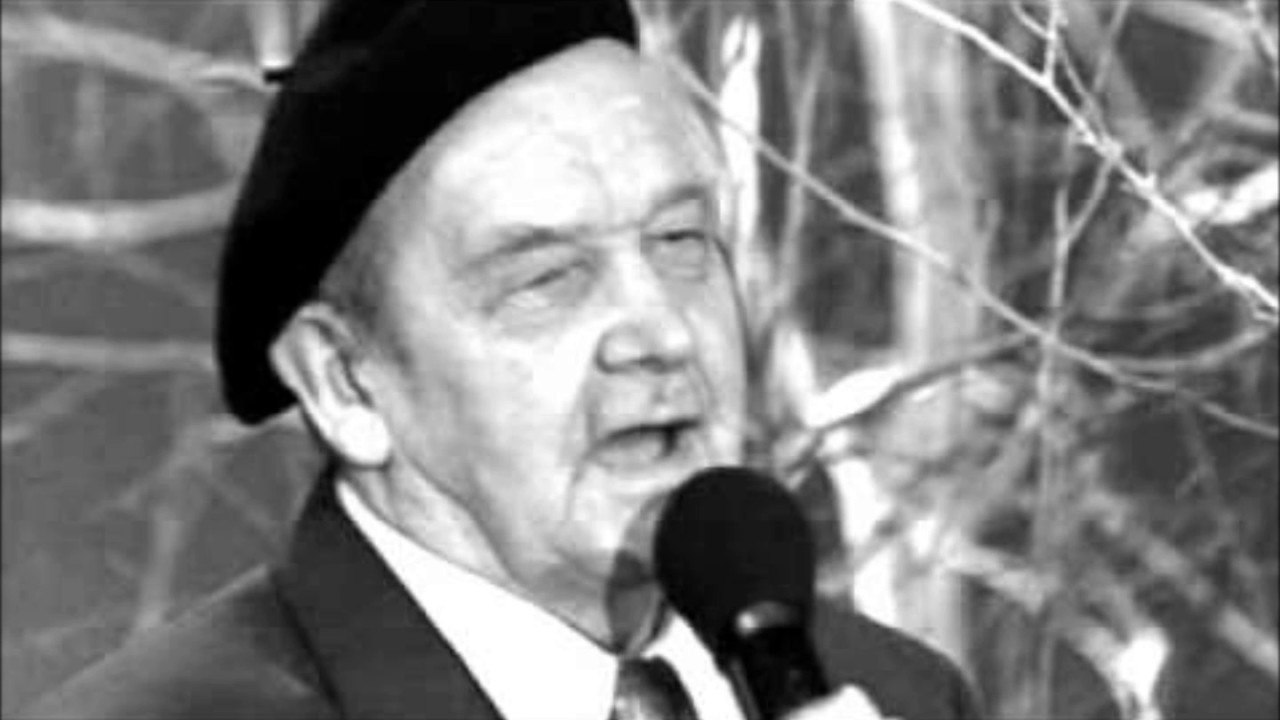 Erkki Rankaviita ja Pinnin Pojat  - Jaakobin tuomiopäivä