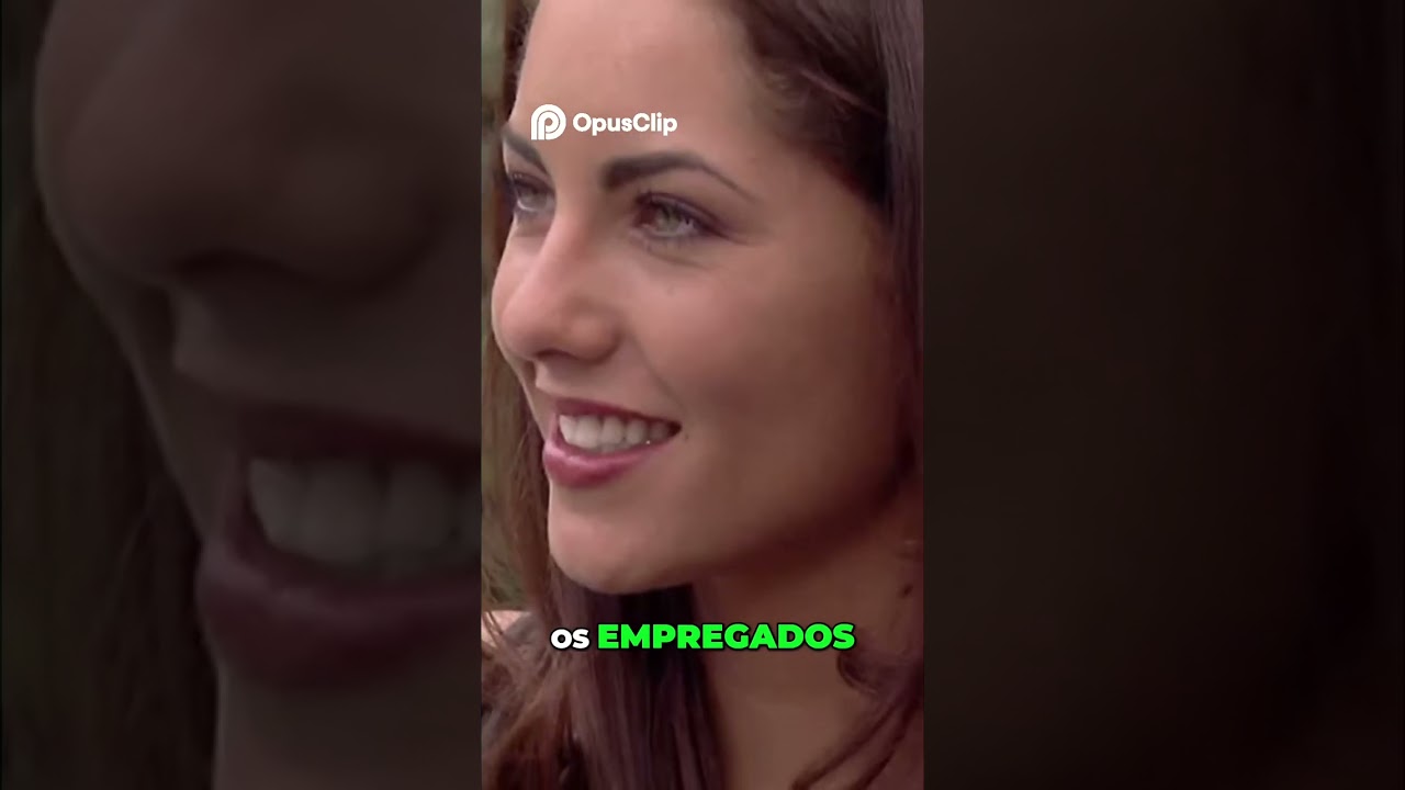 Rubi Capítulo de Hoje completo