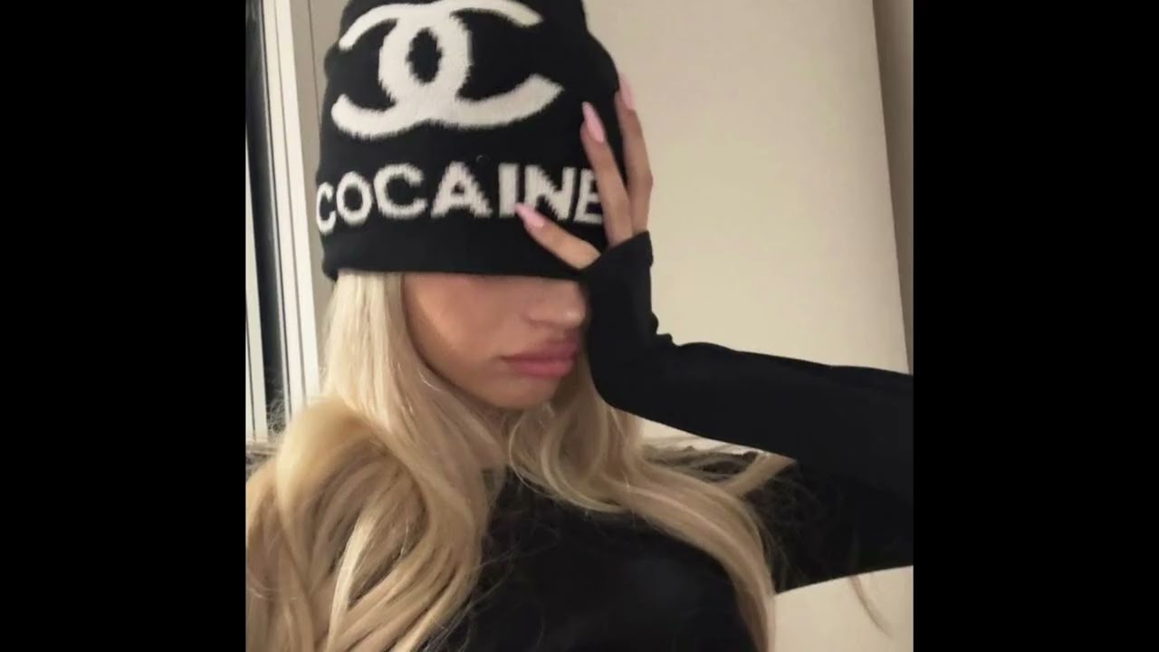 [FREE] Detroit Type Beat - ''ADICTIVA'' | BUY 1 GET 2 FREE