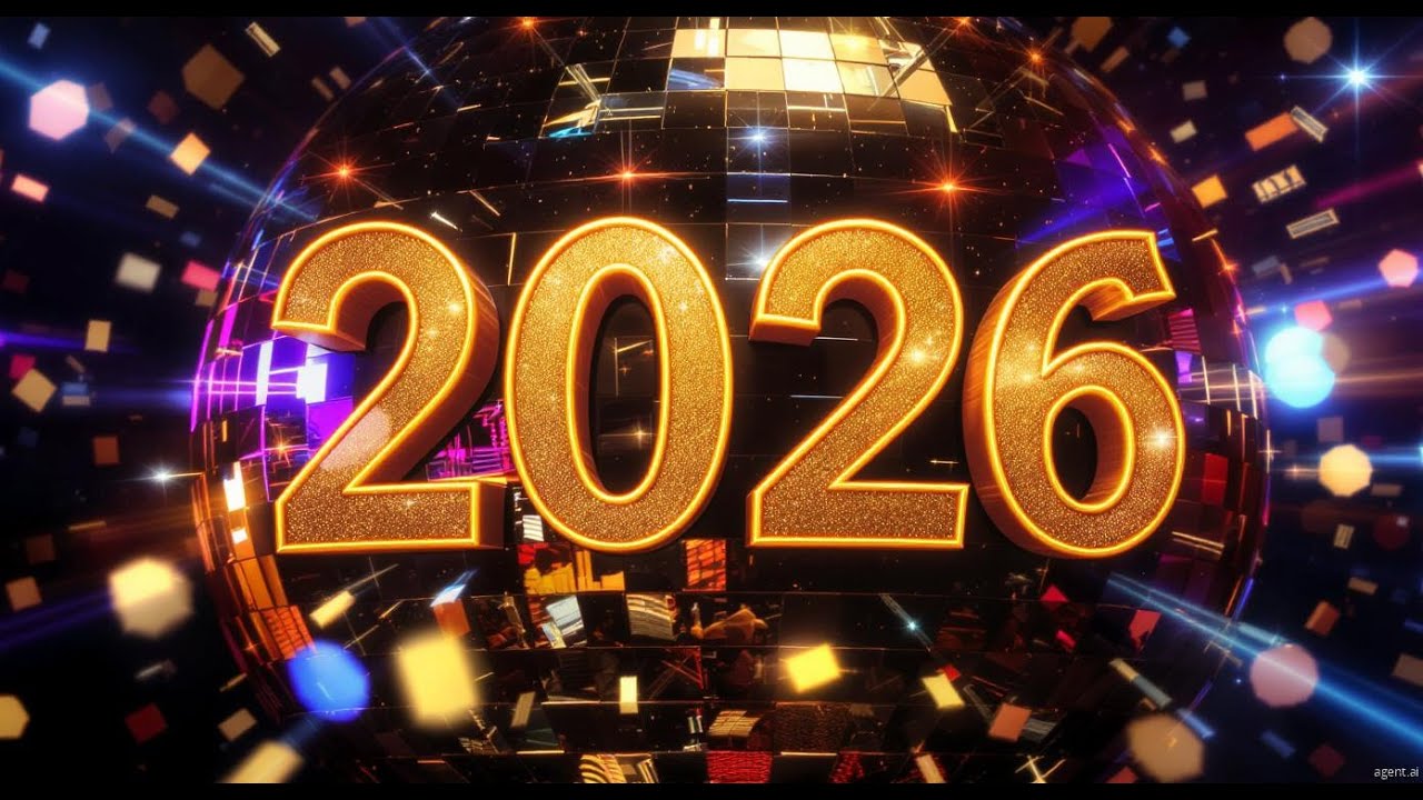Habibi, Come to Dubi 2026