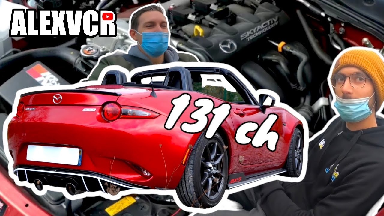 [VLOG] Mimix HURLE avec sa ligne INOX!!! 🔥 Franchement c'est OUF 😱