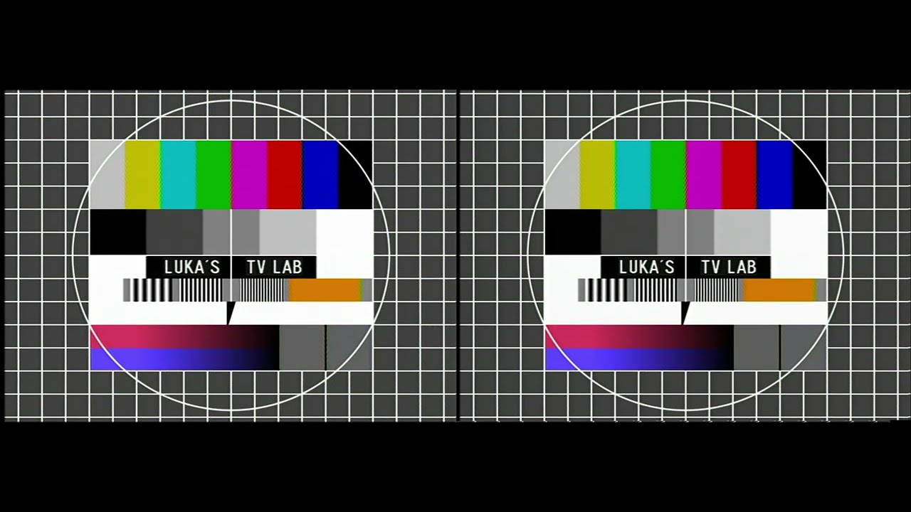 Sony UVW-1800P vs Sony PVW-2600P