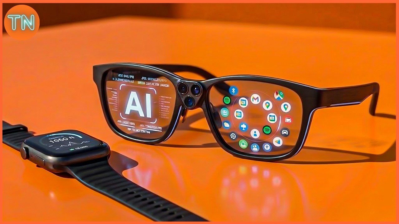 20 COOL INVENTIONS YOU NEED TO SEE IN 2026